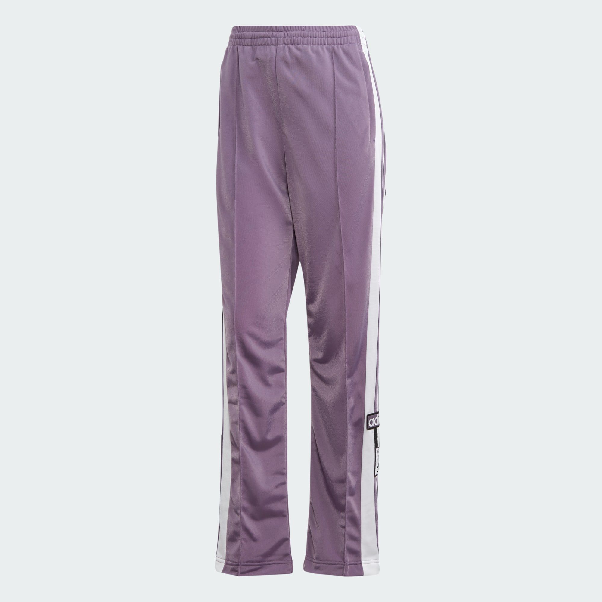 Adibreak purple shop