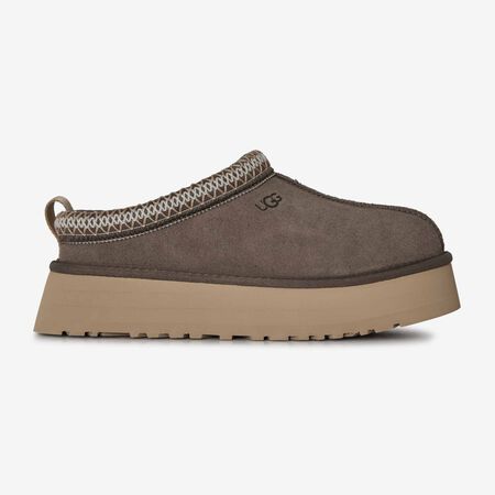 UGG tazz TAZZ II GREY WOMEN