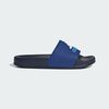 null : Royal Blue / Cloud White / Legend Ink