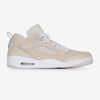 null : BEIGE