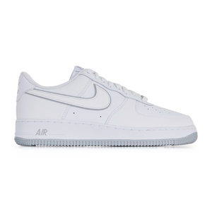nike cortez courir