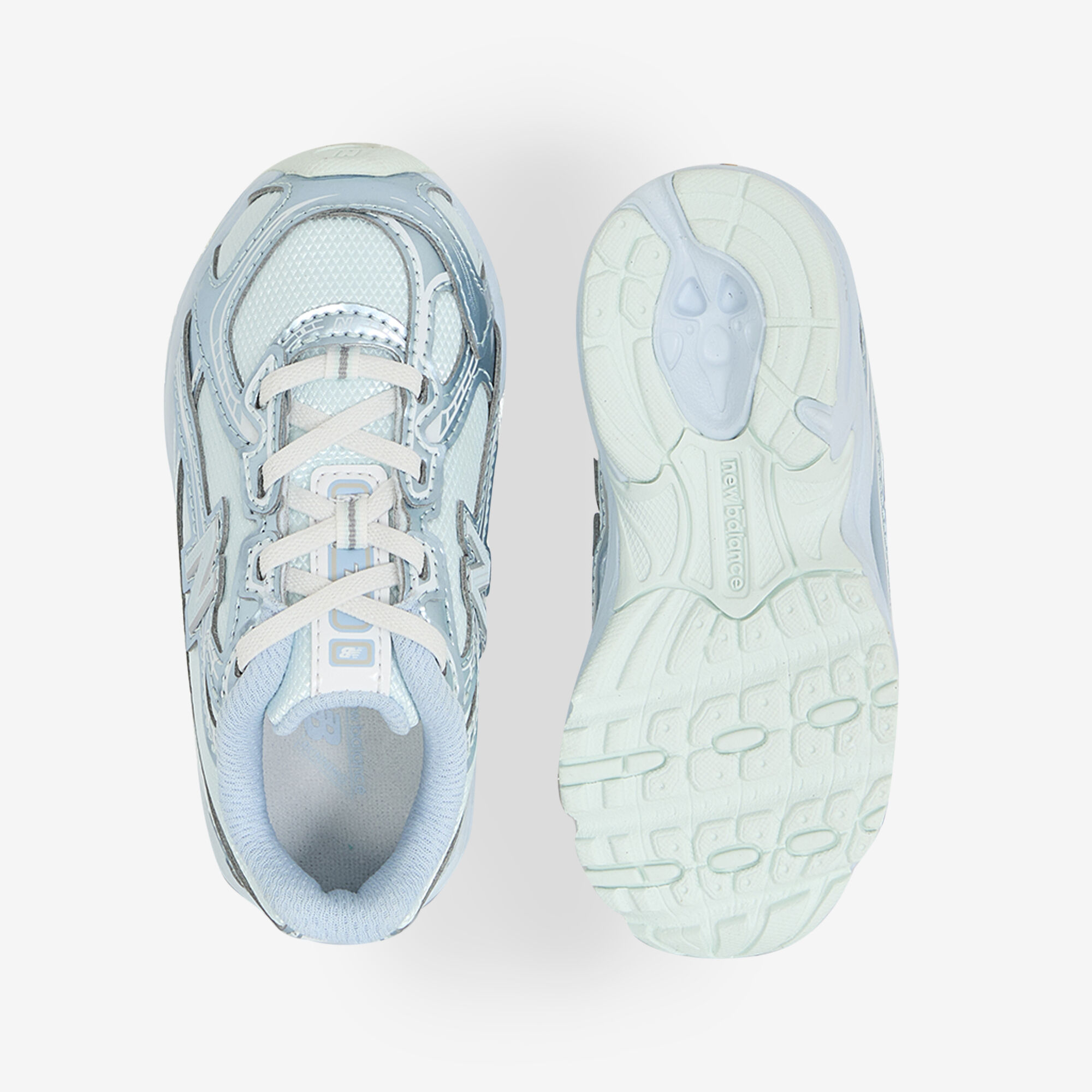 740 El Bébé - vue 3