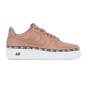 air force 1 beige air force 1 beige
