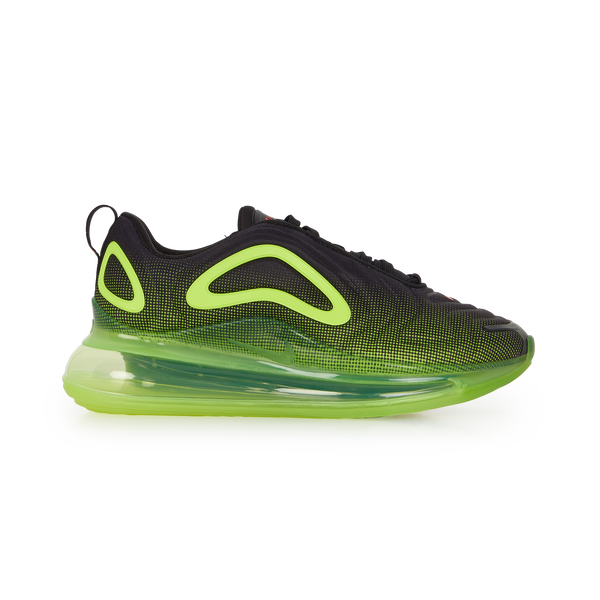 air max noir jaune fluo air max noir jaune fluo
