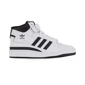 Basket ado fille adidas sales