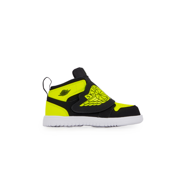 nike air jordan 1 fluo nike air jordan 1 fluo
