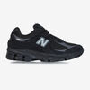 null : NOIR/ARGENT