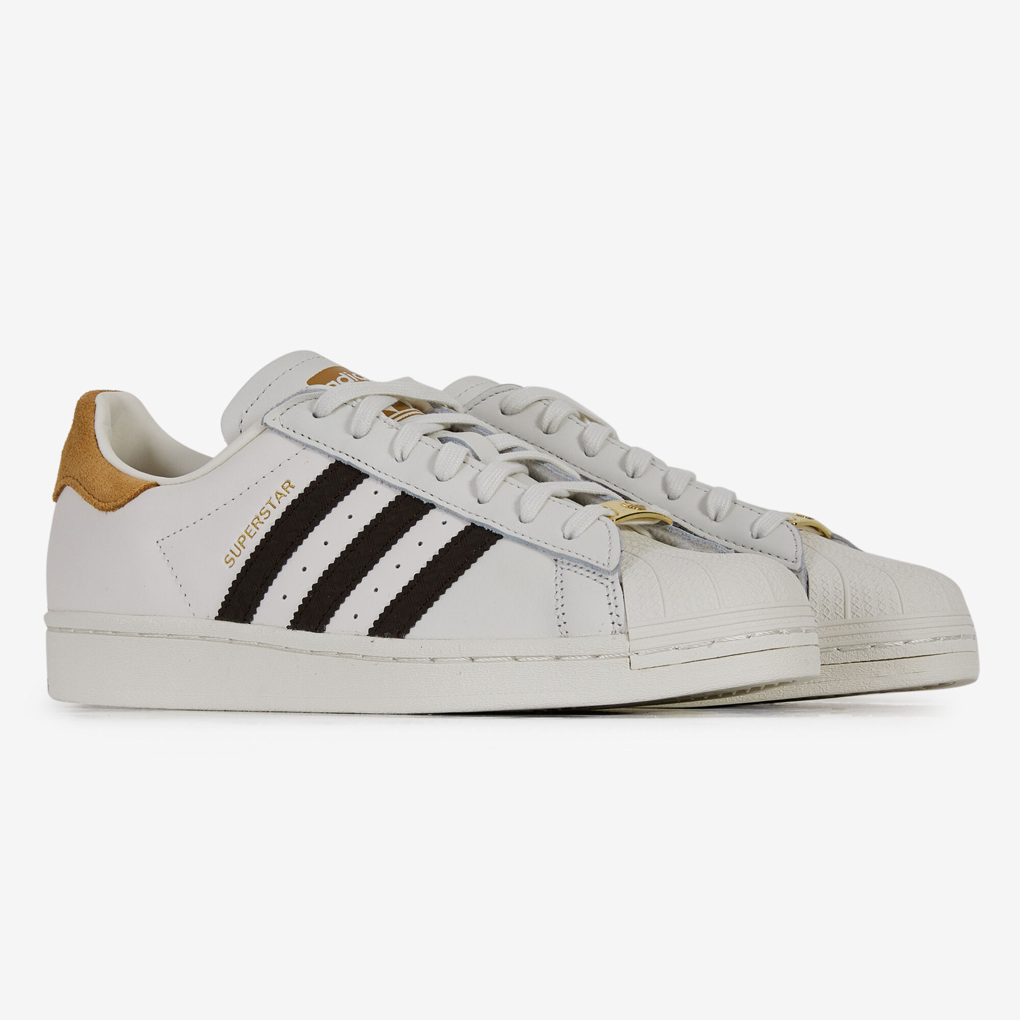 Superstar homme pas cher clearance