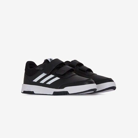 ADIDAS ORIGINALS TENSAUR SPORT 2.0 CF NOIR/BLANC CADET