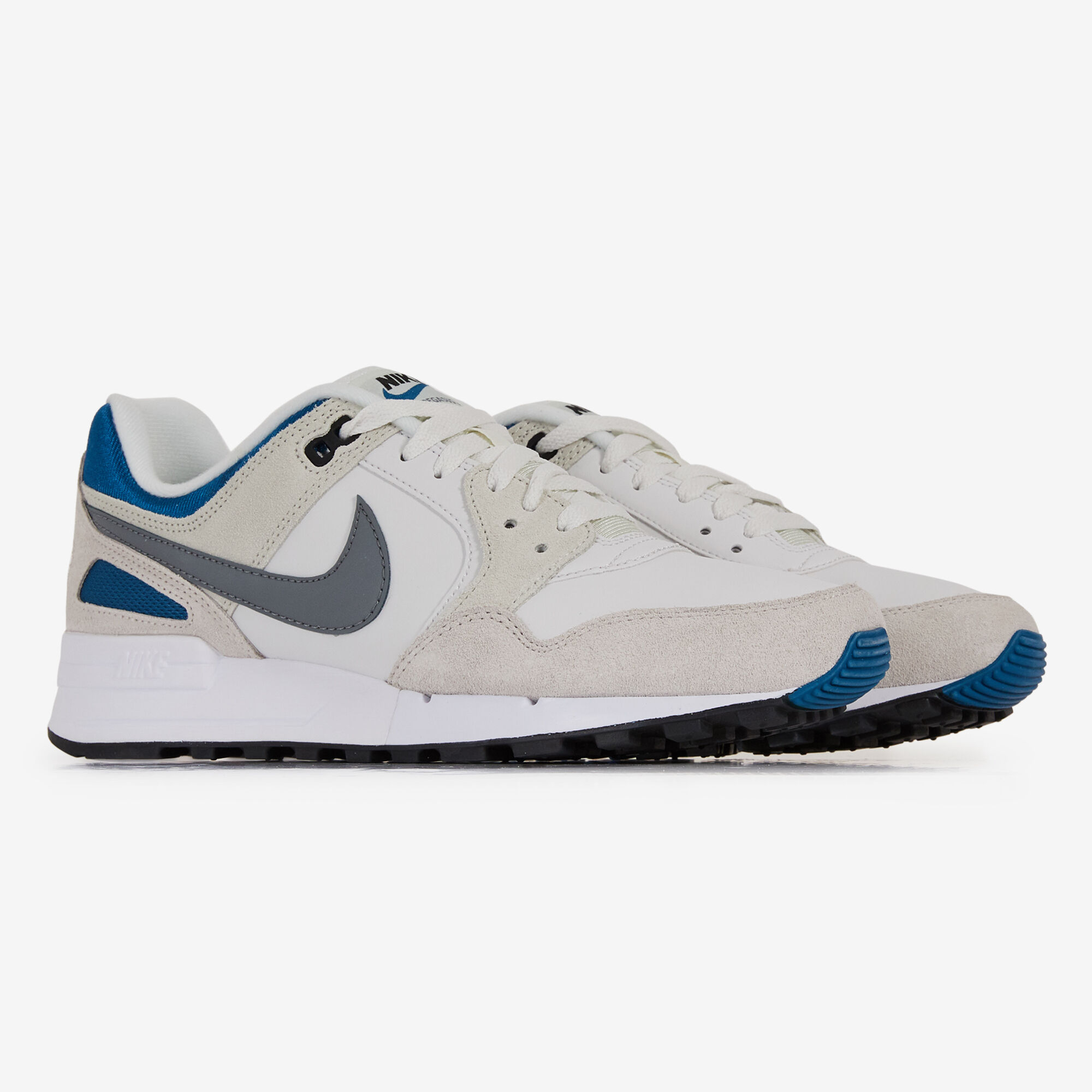 Courir nike zoom online