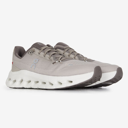 ON RUNNING CLOUDTILT BEIGE/WHITE MEN