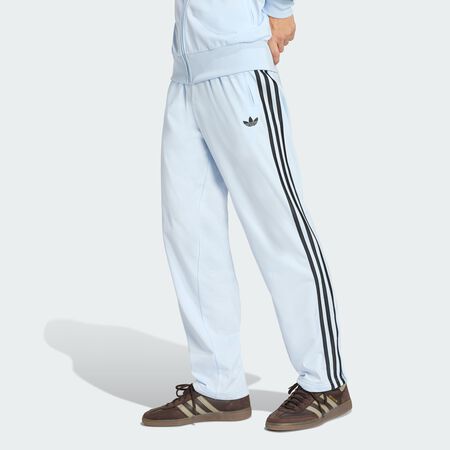 ADIDAS ORIGINALS PANT FIREBIRD BLUE MEN