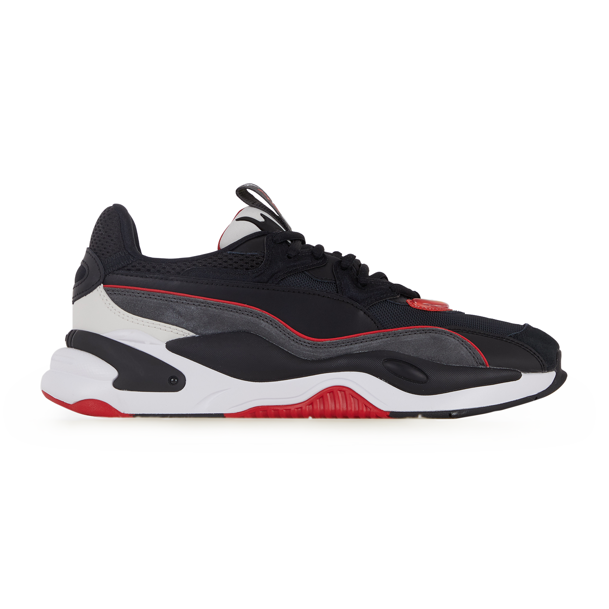 Puma rs x toys courir clearance