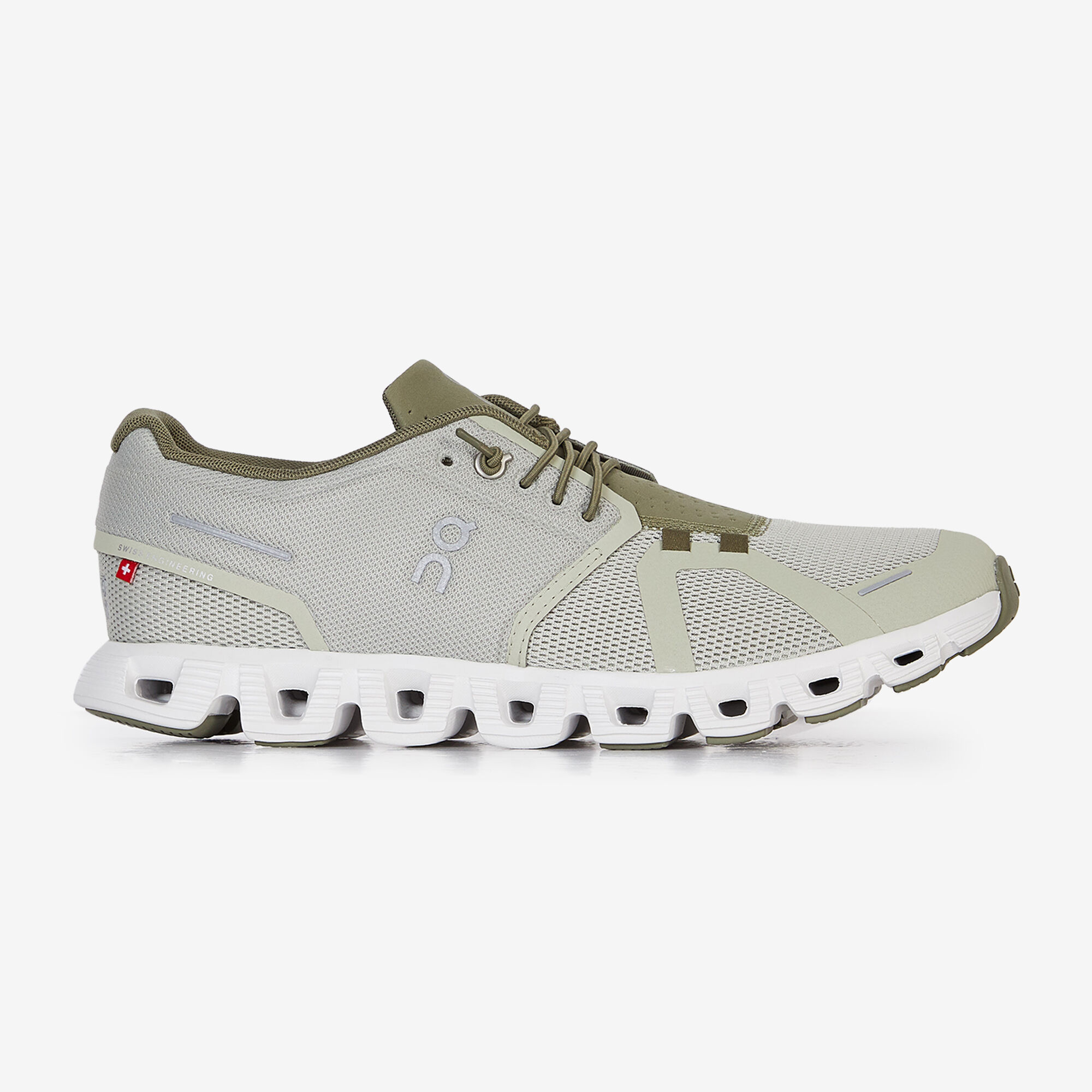 ONLINE EXCLUSIVE