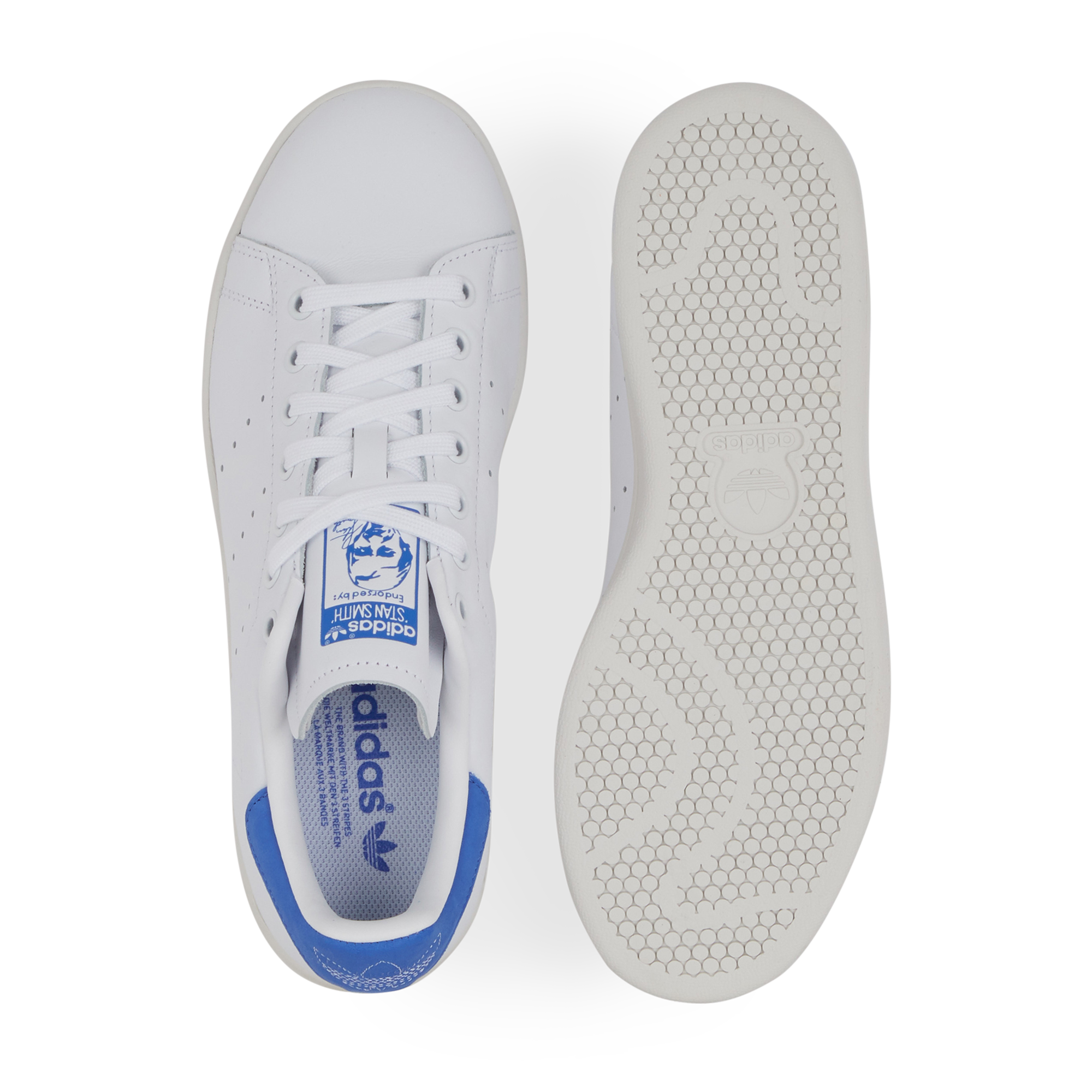 bd8022 adidas