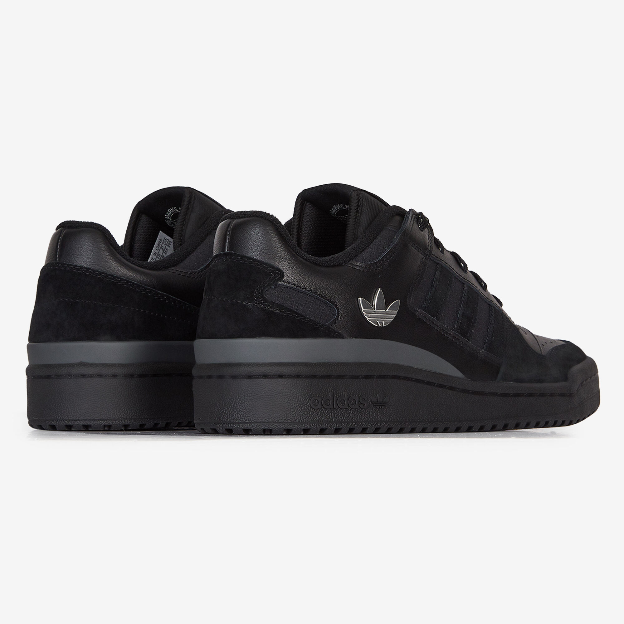 Forum Low Cl Insulate - vue 8