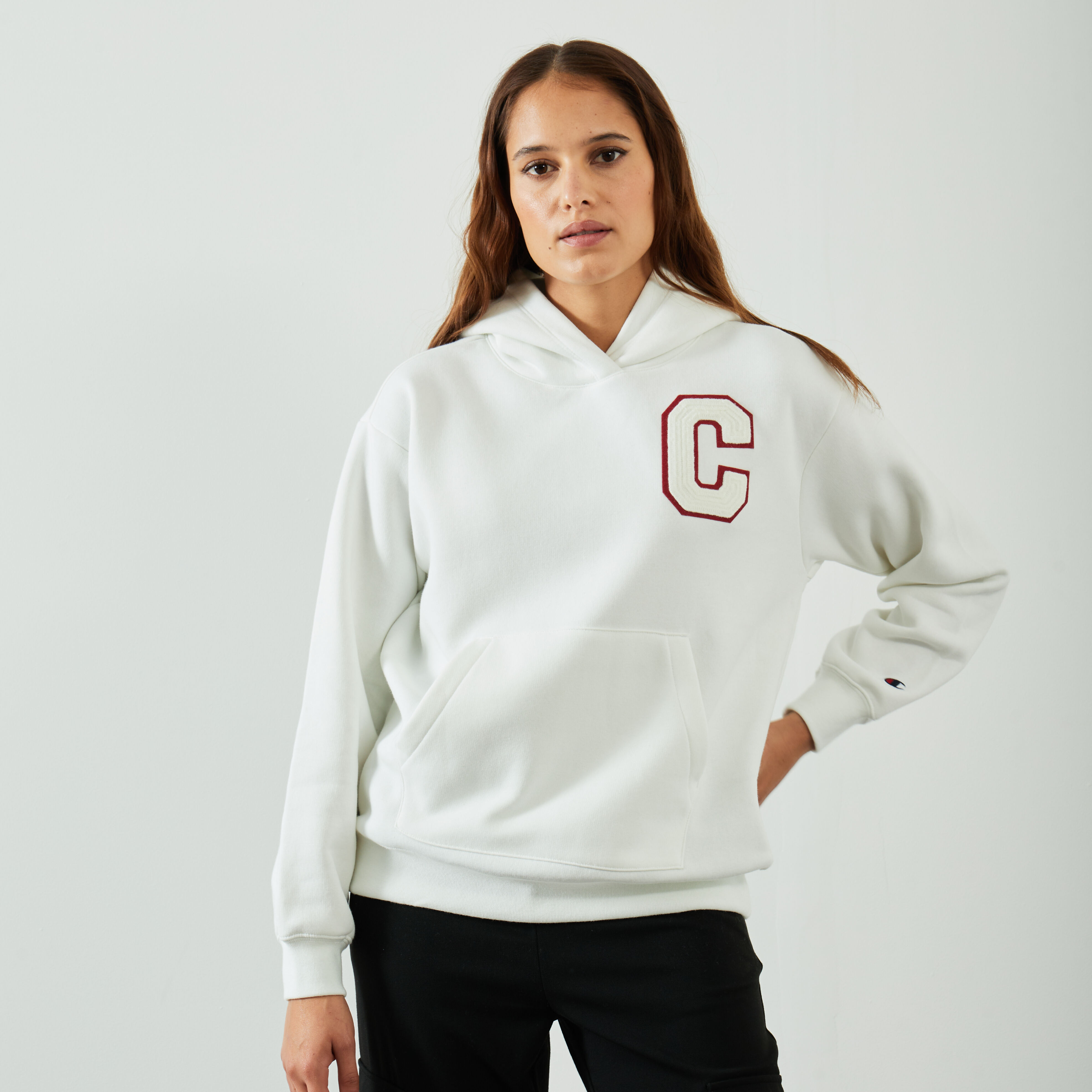 Pull champion courir clearance
