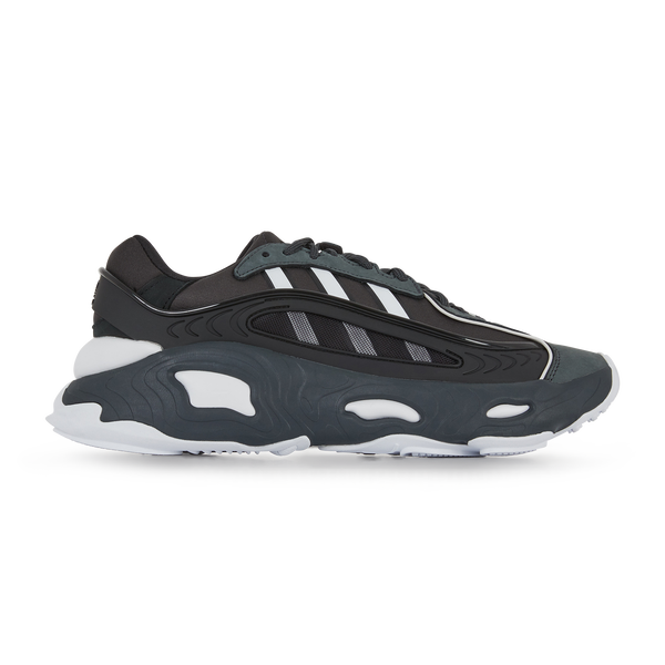 Adidas yeezy homme zoom hotsell