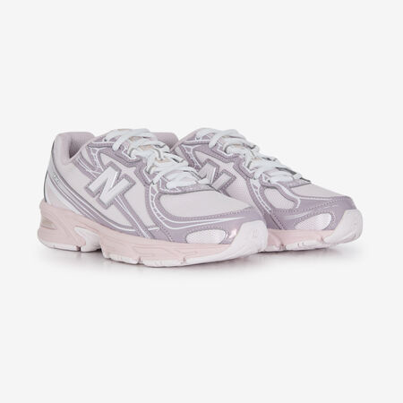 NEW BALANCE 740 740 PINK JUNIOR