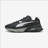 null : BLACK