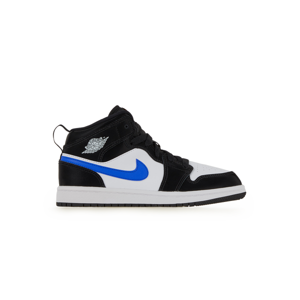air jordan 1 bleu et boanche air jordan 1 bleu et boanche