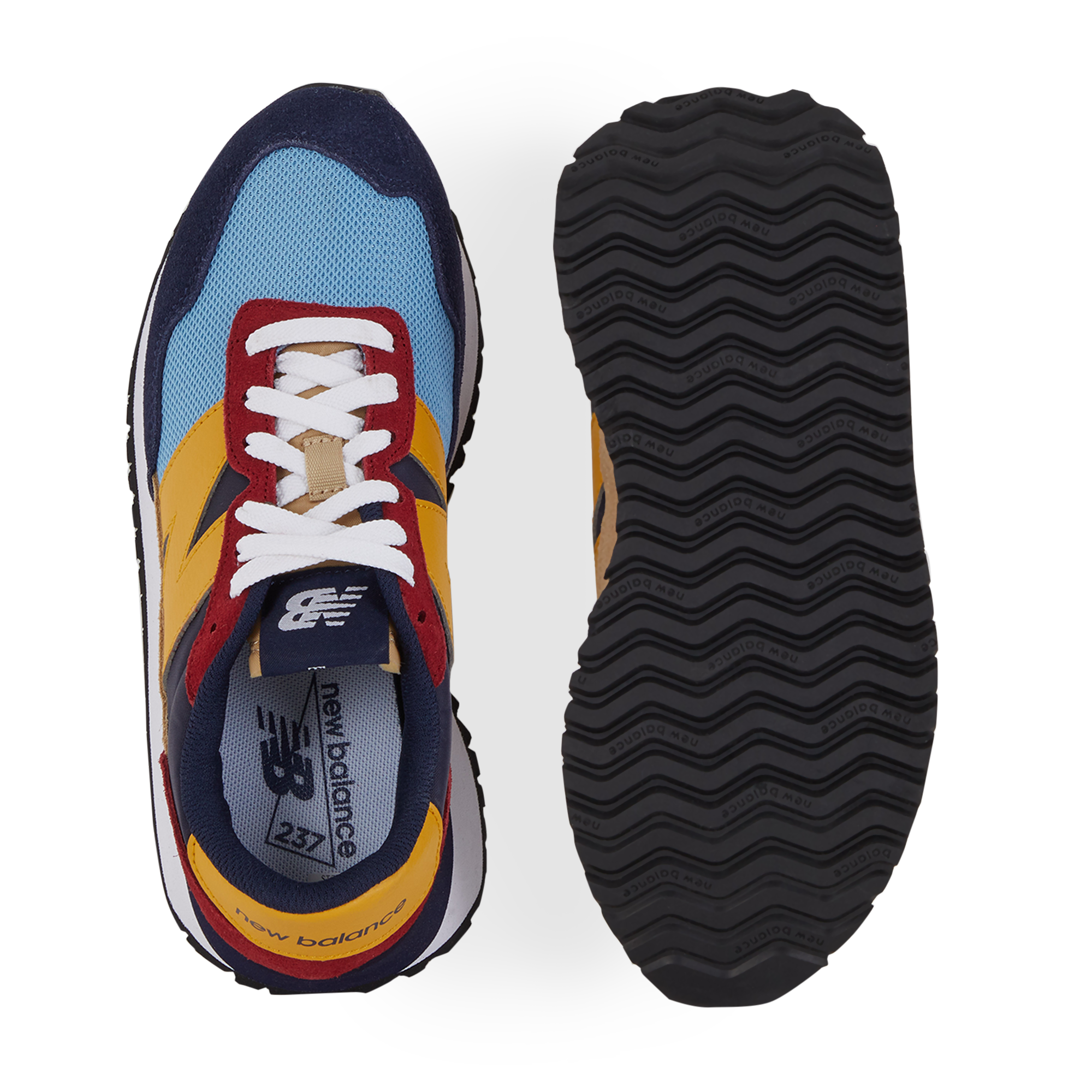 comment taille adidas chaussure