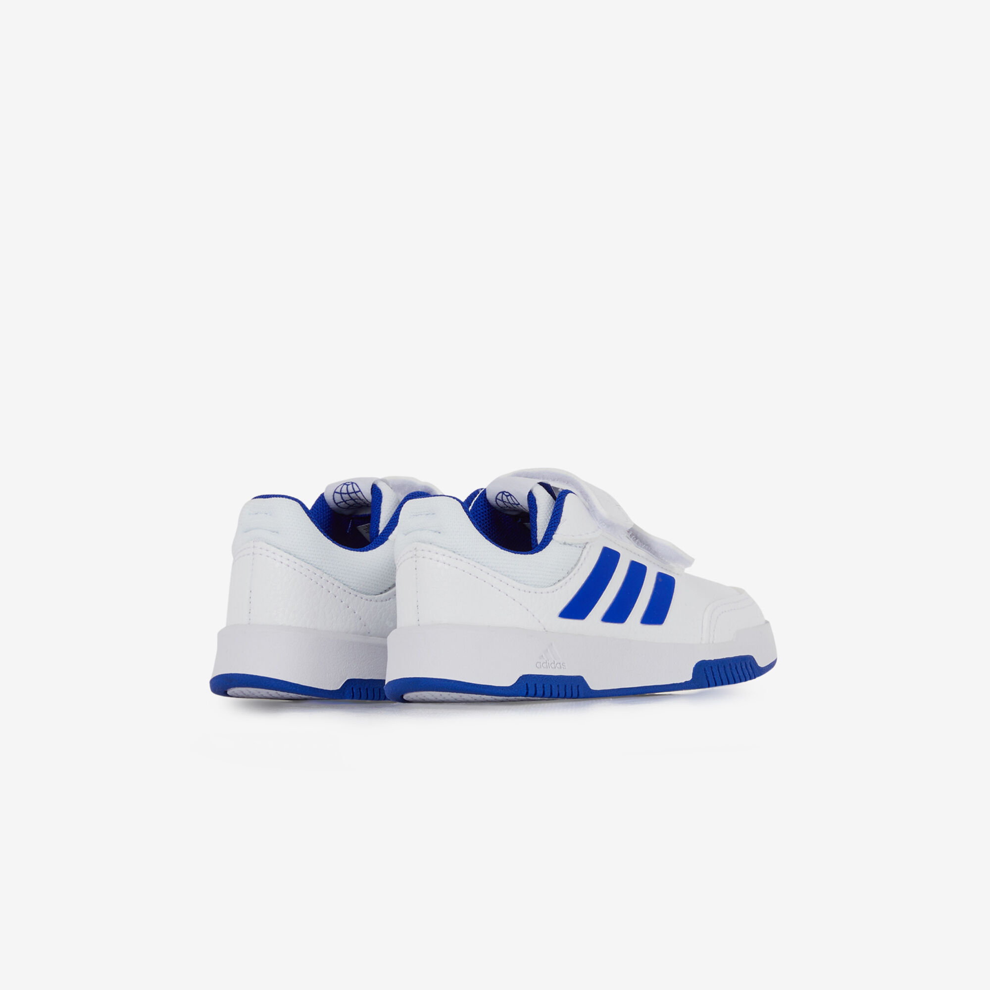 Adidas ba9516 best sale