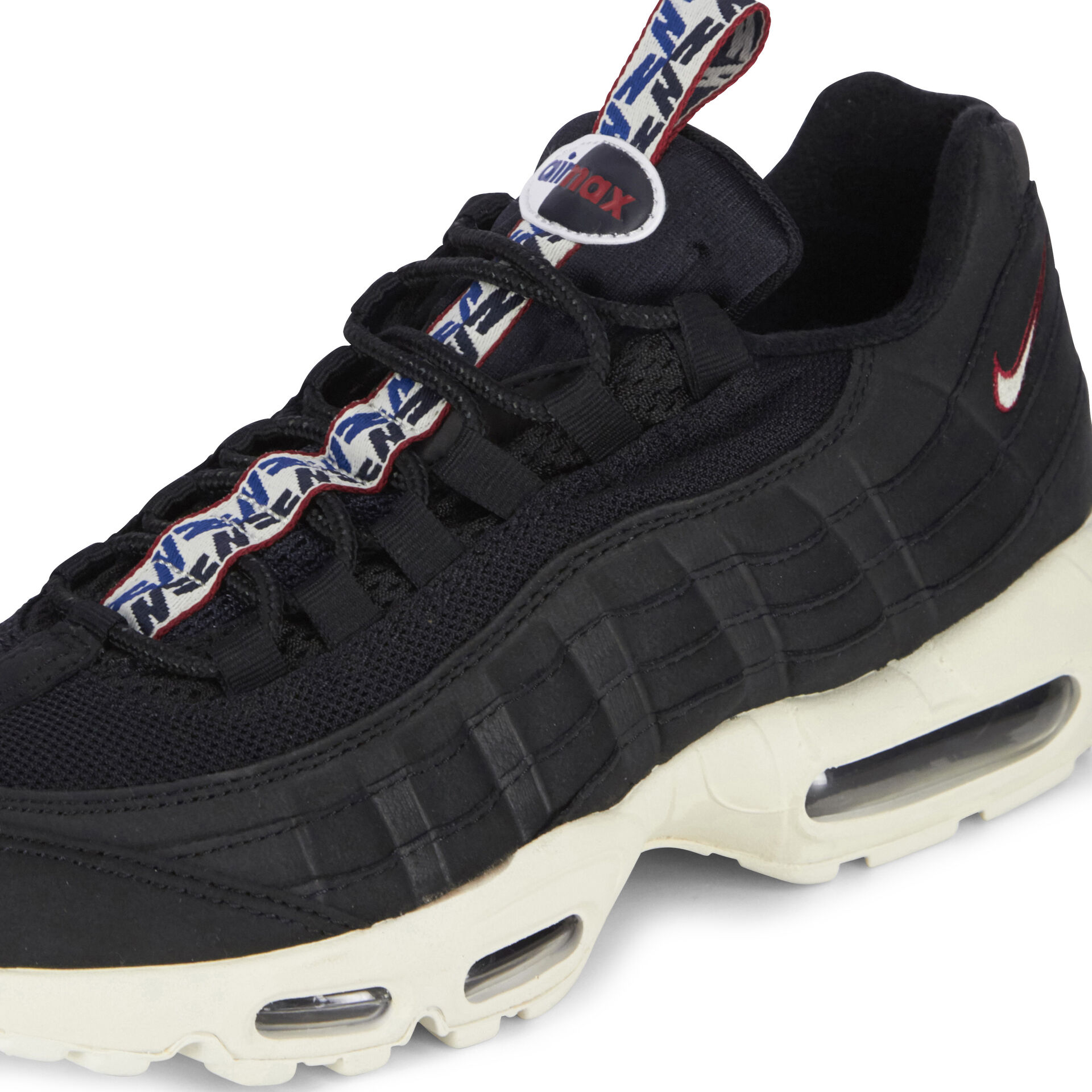 air max 95 tt blanc air max 95 tt blanc