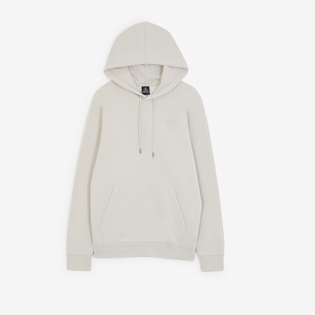 HOODIE ICON : OFF-WHITE