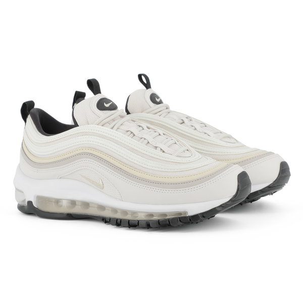 air max 97 femme courir