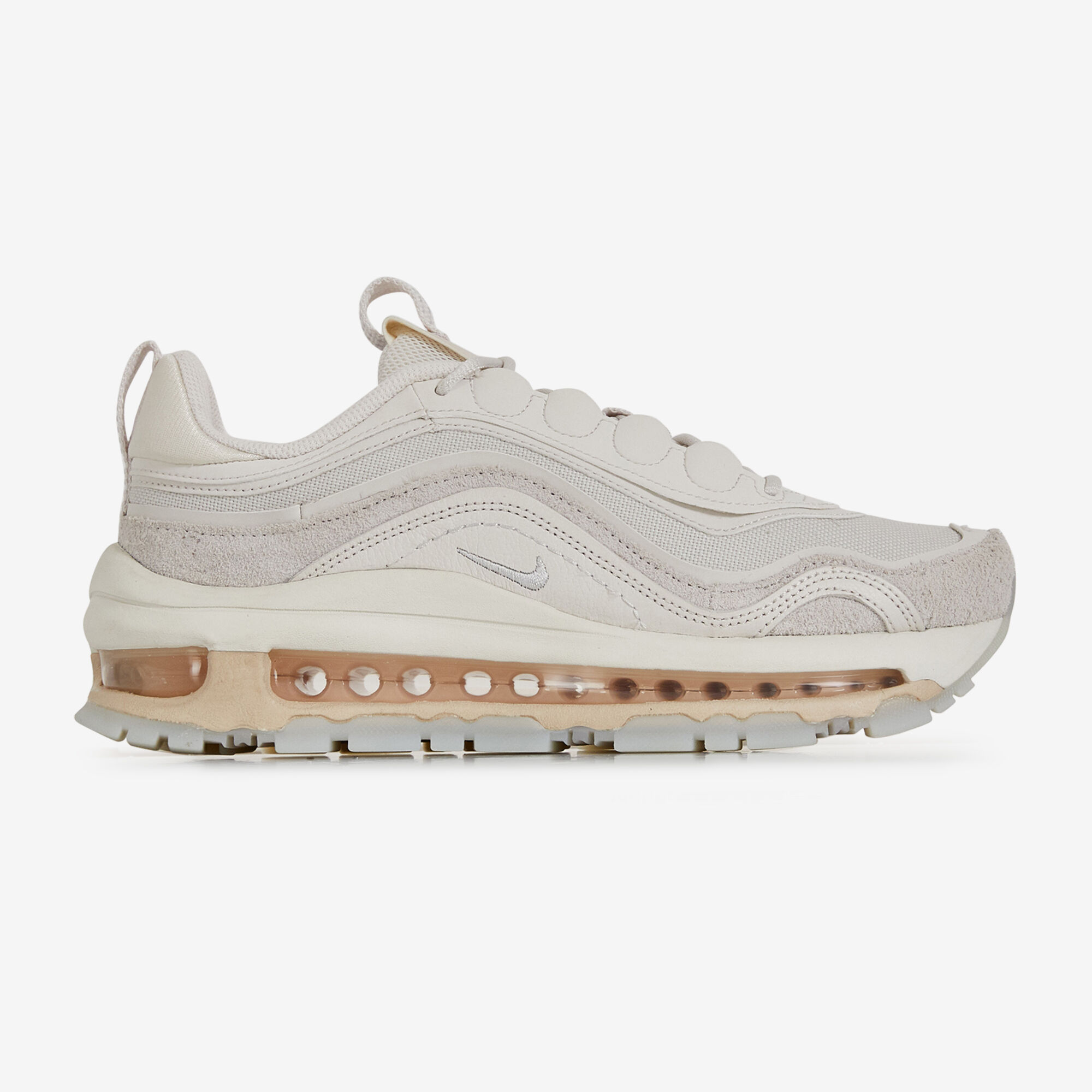 Nike air max 2015 femme paris sale