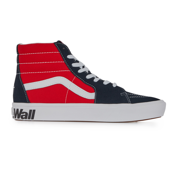 vans sk8 hi bleu ciel vans sk8 hi bleu ciel