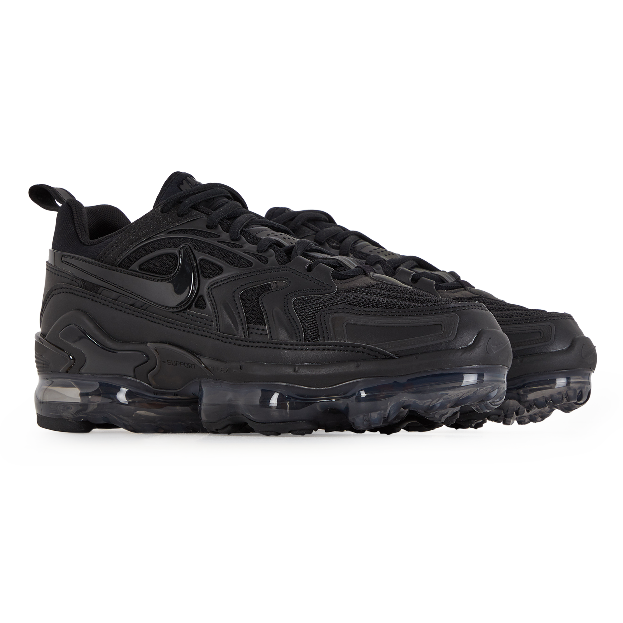 vapormax c courir
