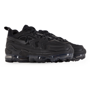 tired to call elbow Nike VAPORMAX : baskets et sneakers | Courir.com