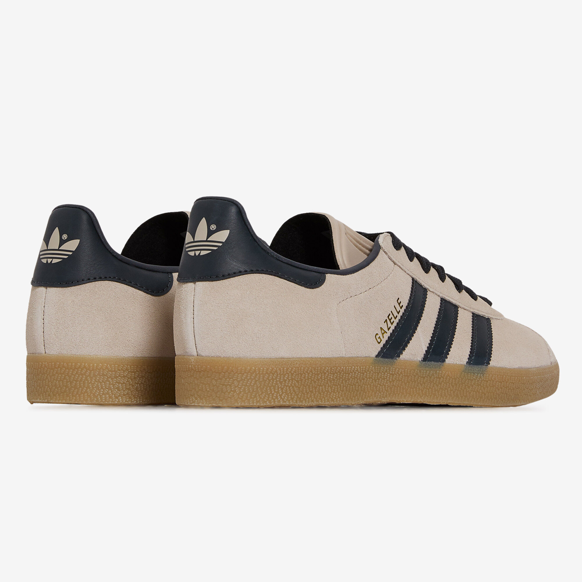 Adidas gazelle homme courir outlet