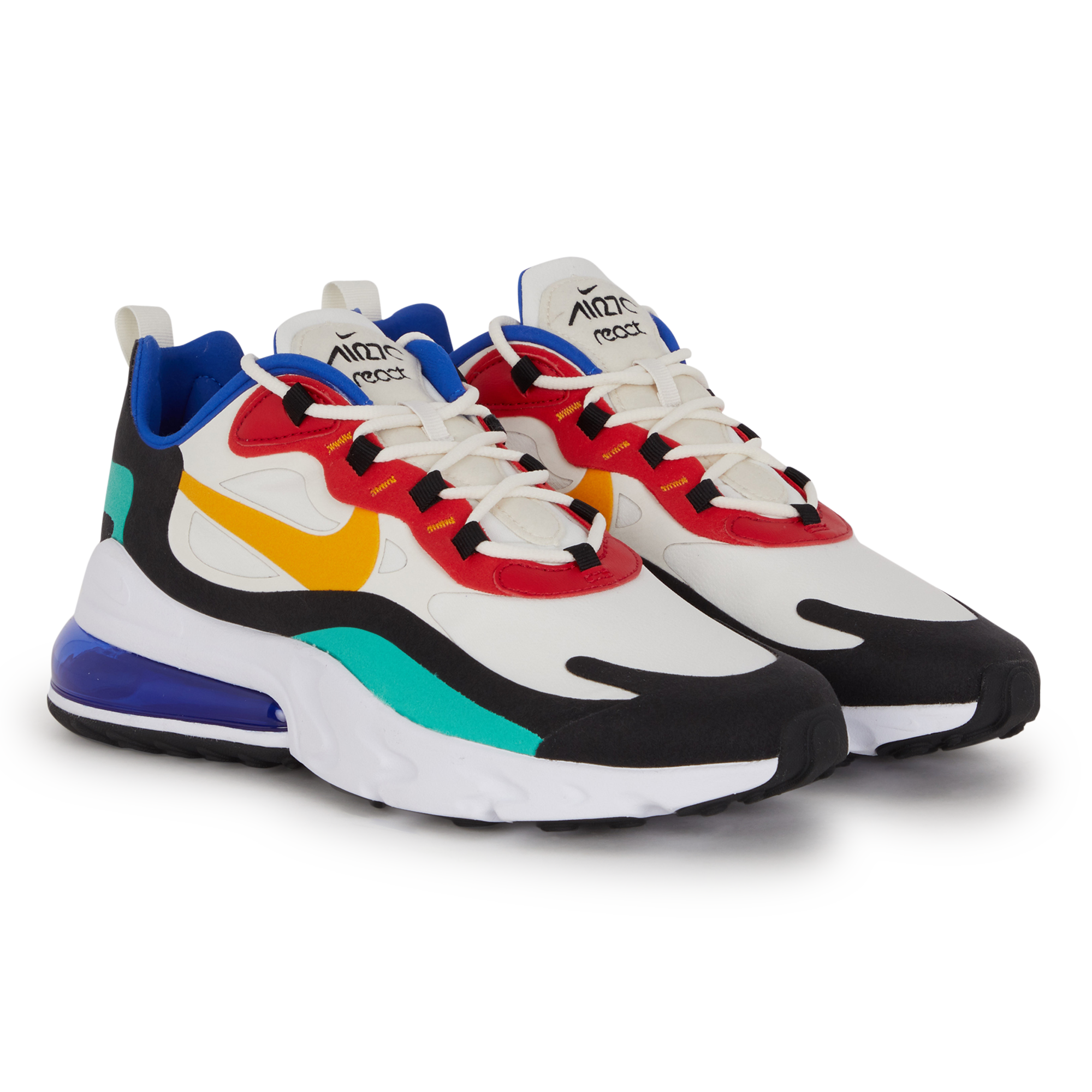 Air max hotsell 280 femme