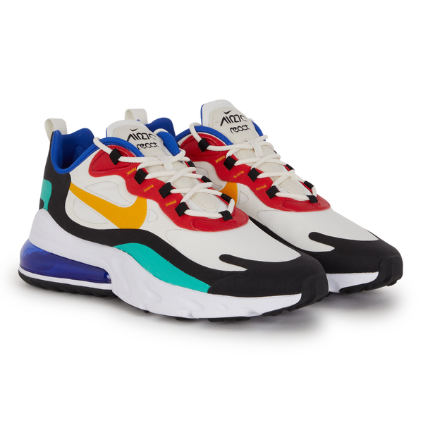Air Max 270 React