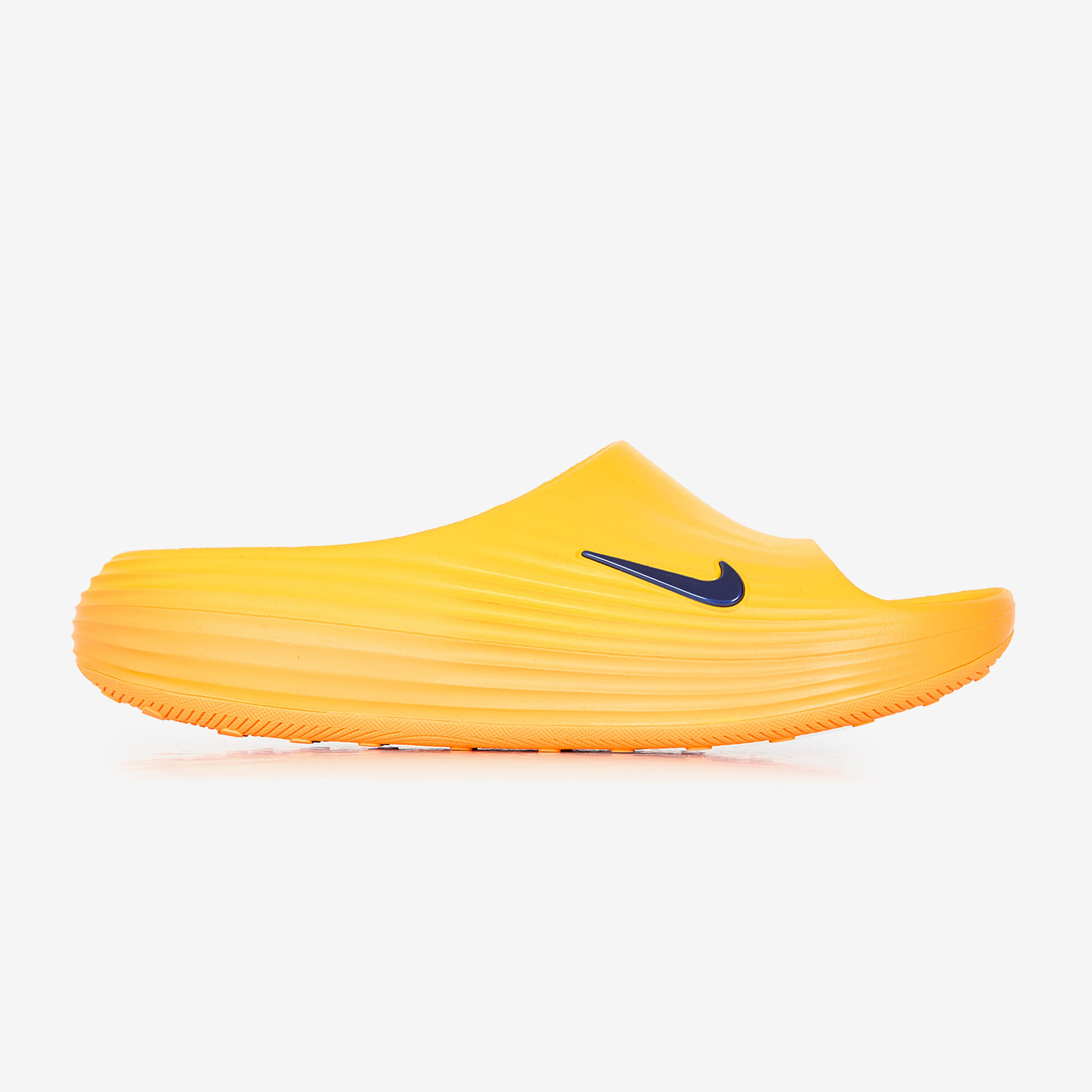 Reactx Rejuven8 Slide Jaune - vue 3