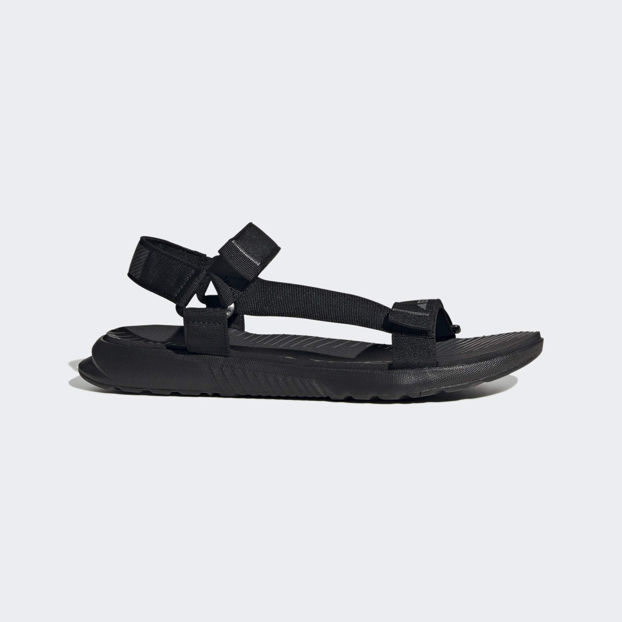 Sandal adidas sale pour homme