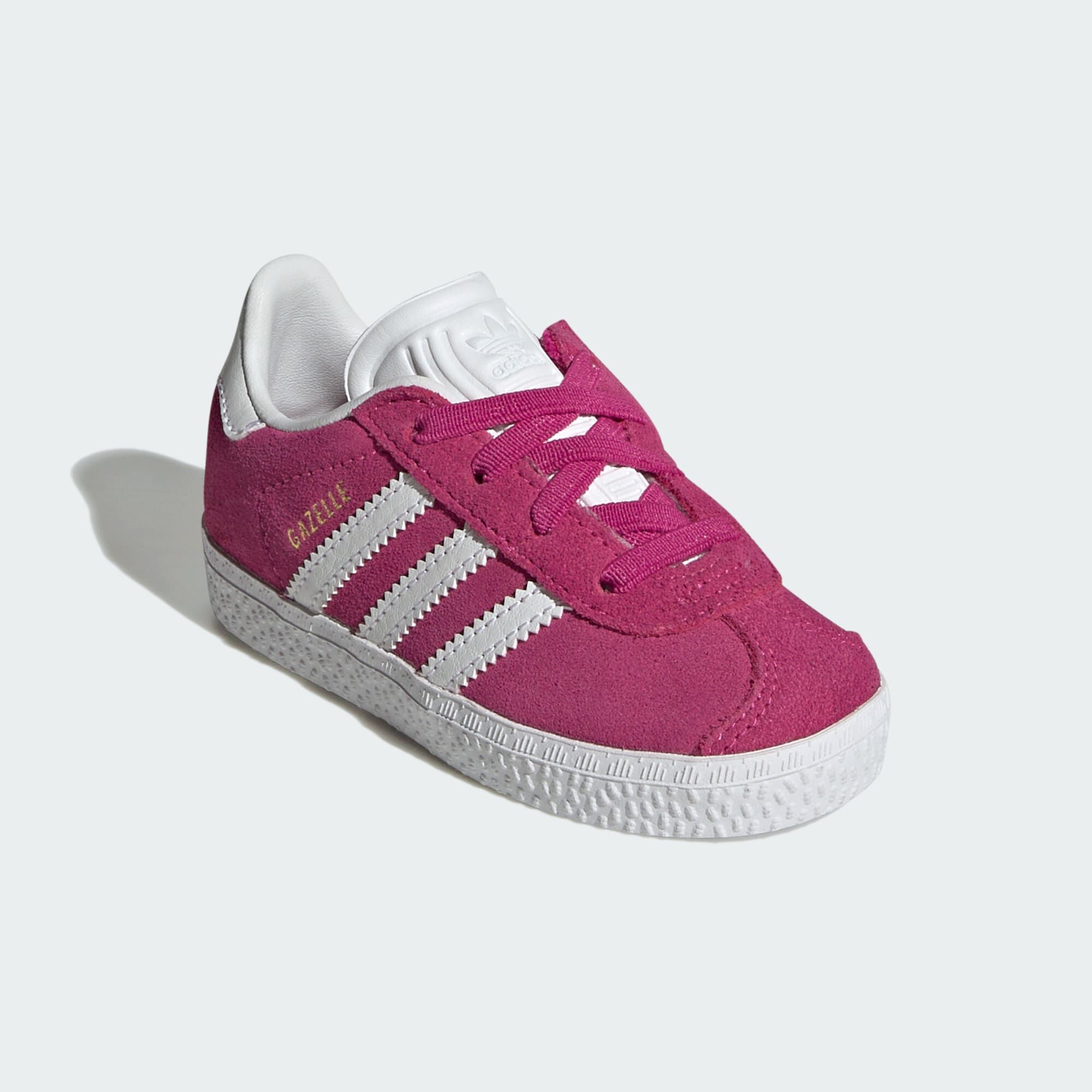 Adidas gazelle comfort cheap