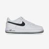 null : GRIS/ARGENT