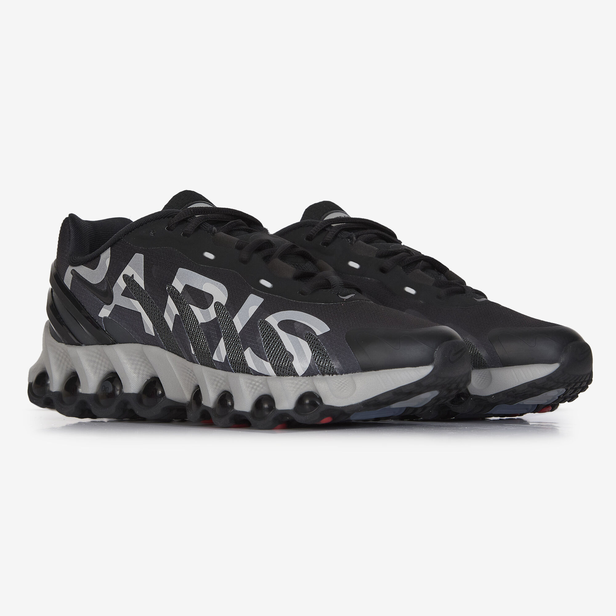 Air Max Dn8 Prm - vue 2
