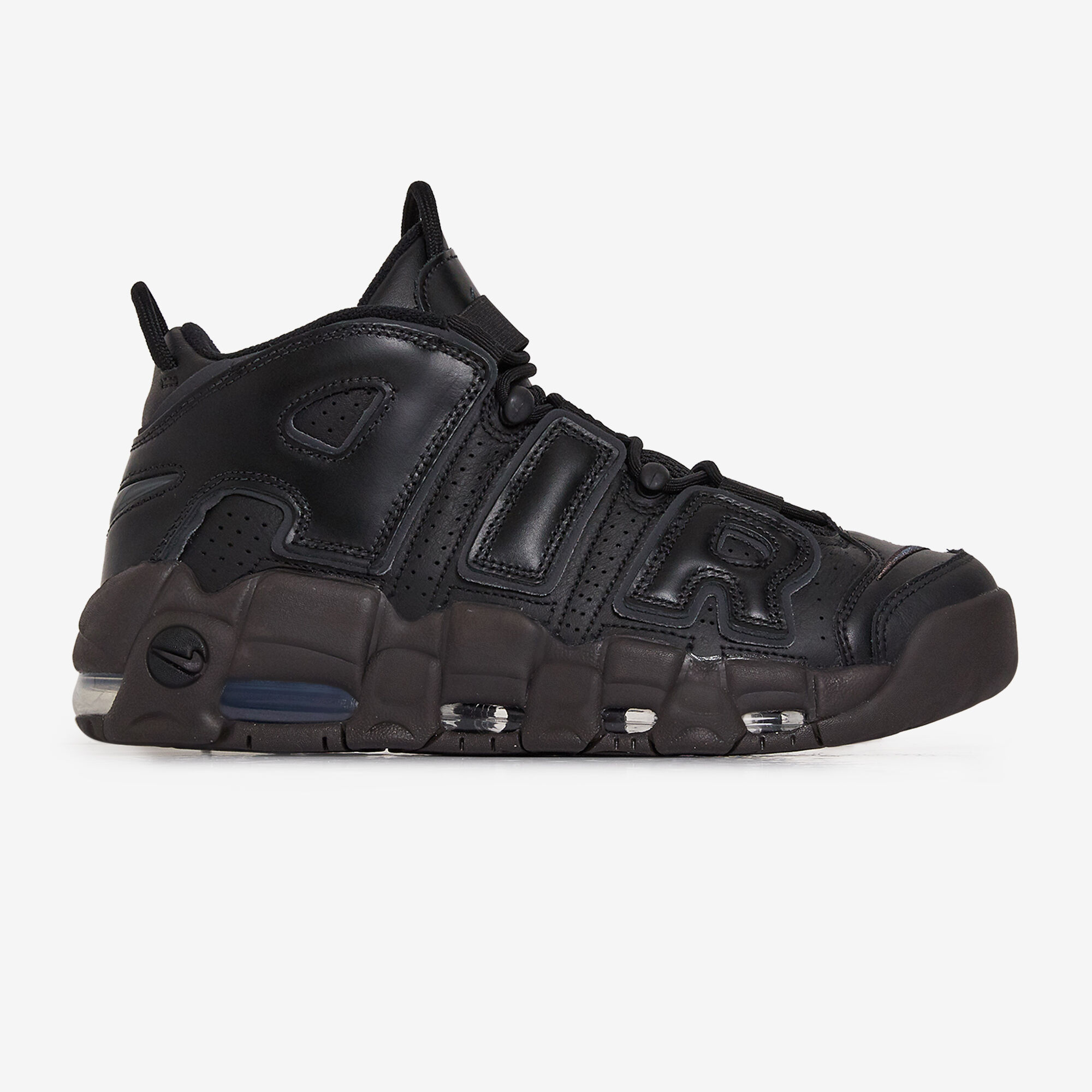Nike uptempo shop 96 femme soldes