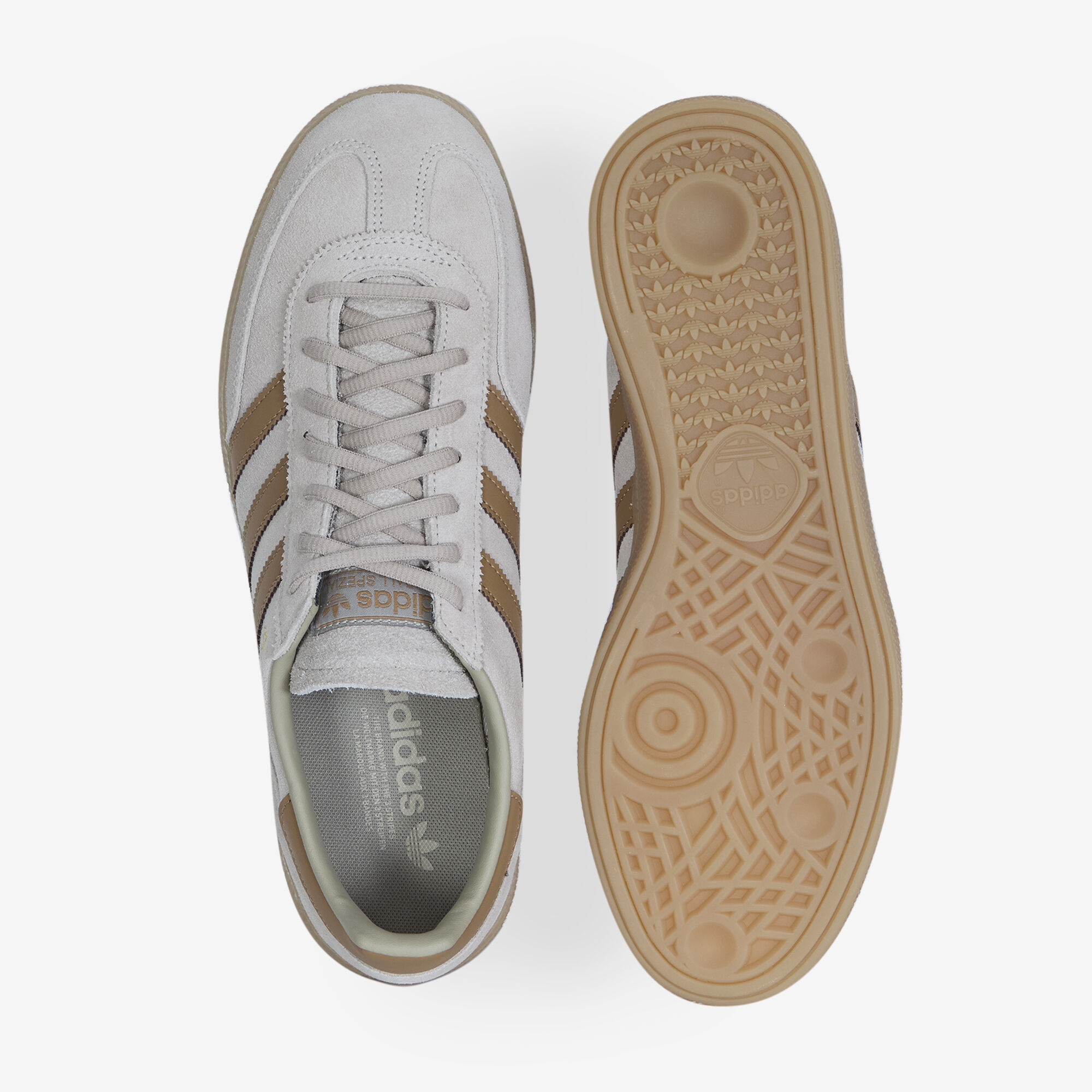 Handball Spezial - vue 3