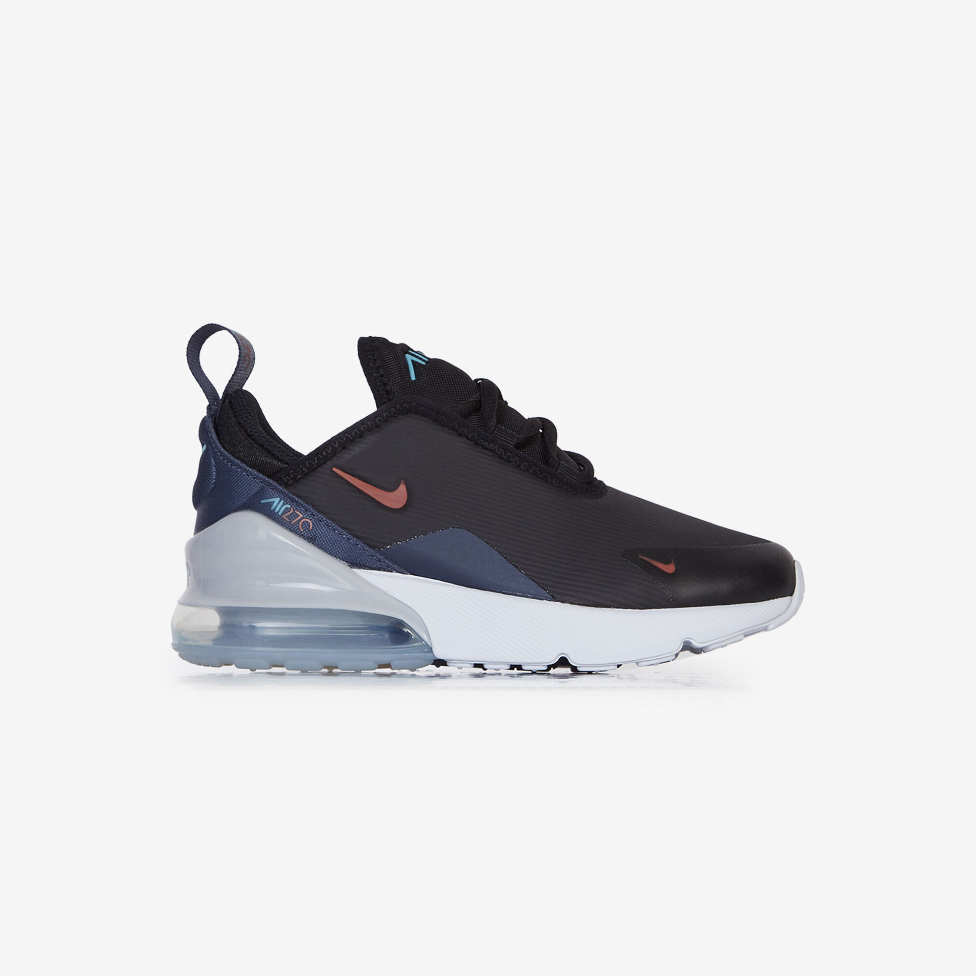 Les ventes privees NIKE chez Courir sont terminees a l annee prochaine Courir