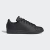 null : BLACK