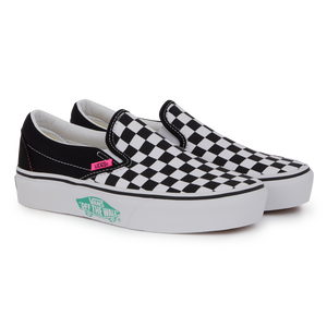 basket vans femme promo basket vans femme promo