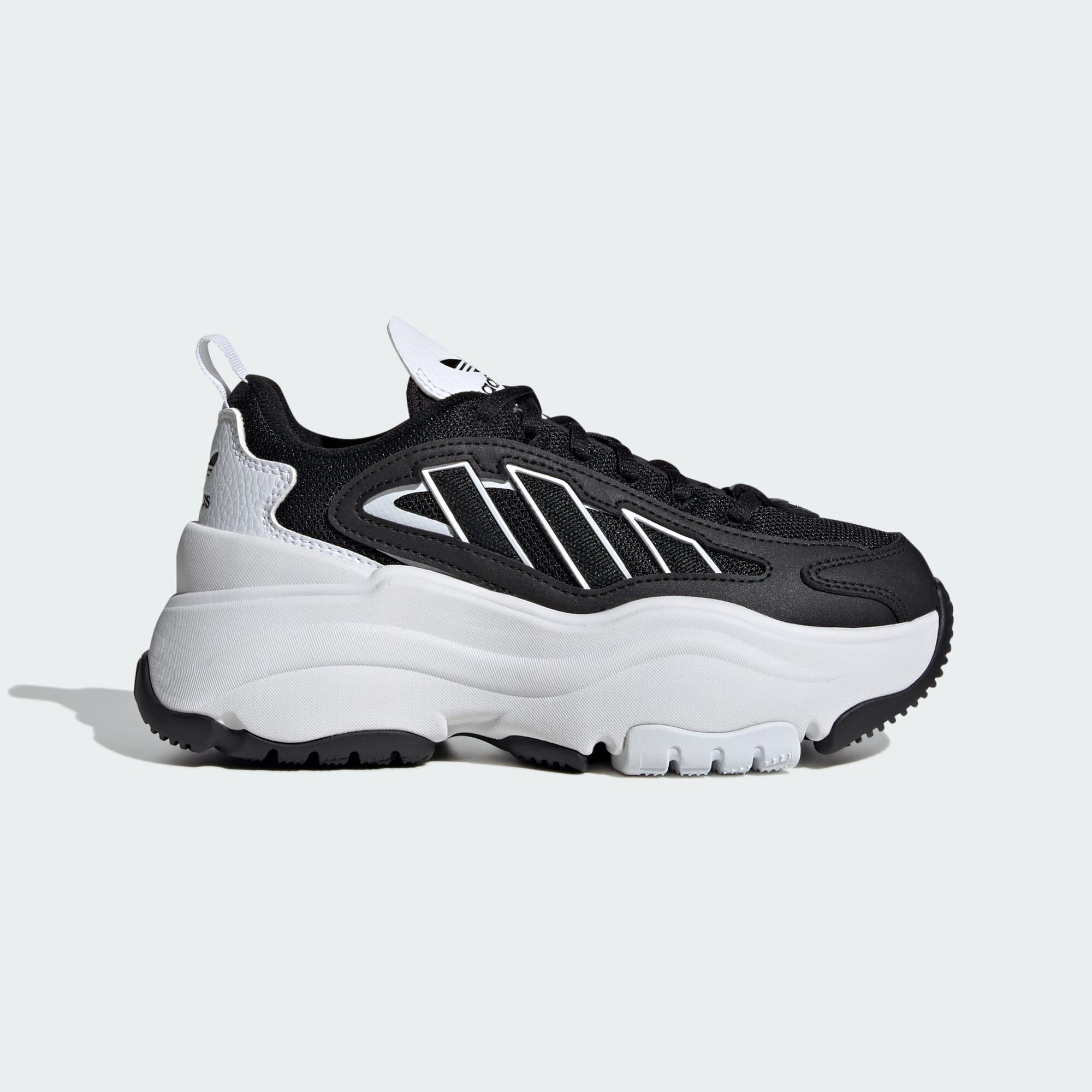 Falcon adidas shop courir