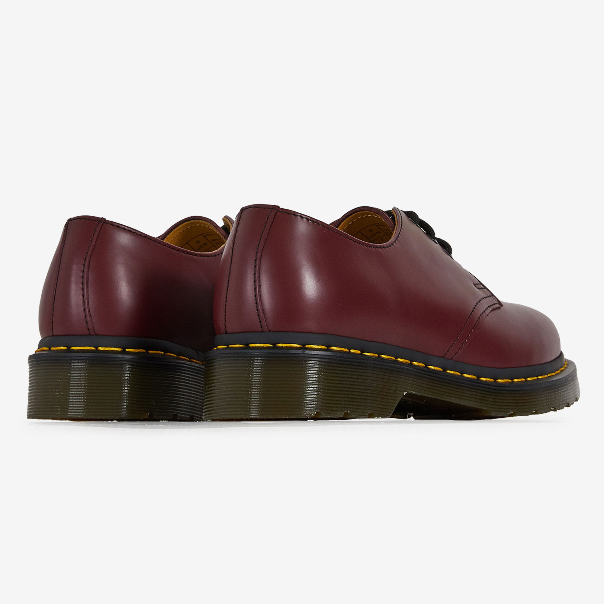 Doc martens bordeaux magasin new arrivals