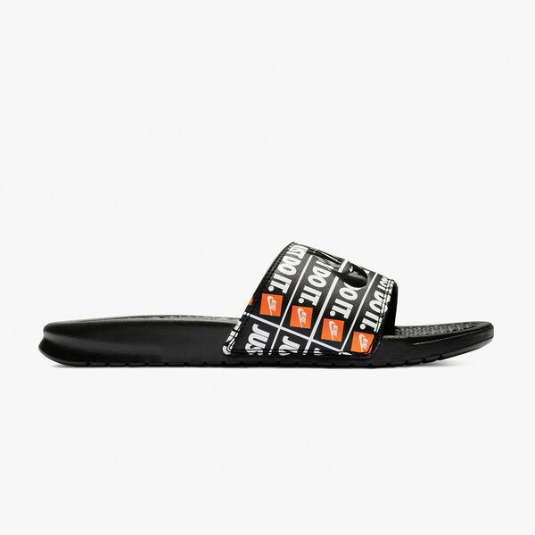 first look super cute coupon codes Nike - Benassi just do it | Courir first look super cute coupon codes Nike - Benassi just do it | Courir